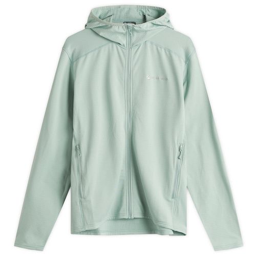Montane Men's Protium Lite Hoodie in Sea Mist