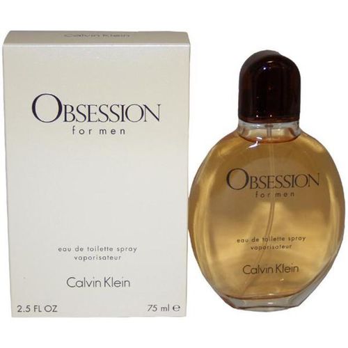 Obsession Men / EDT Spray