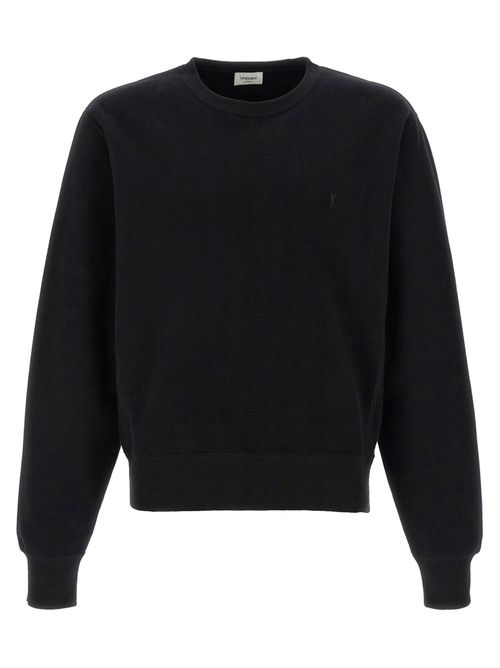 Cassandre Sweatshirt