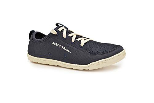 Astral  Loyak