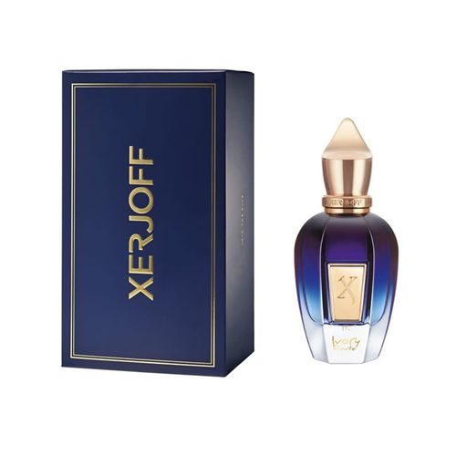 Unisex Ivory Route EDP Spray 1.7 oz Fragrances 8033488155230