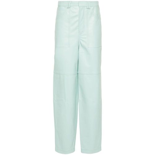REV - Blue Pants