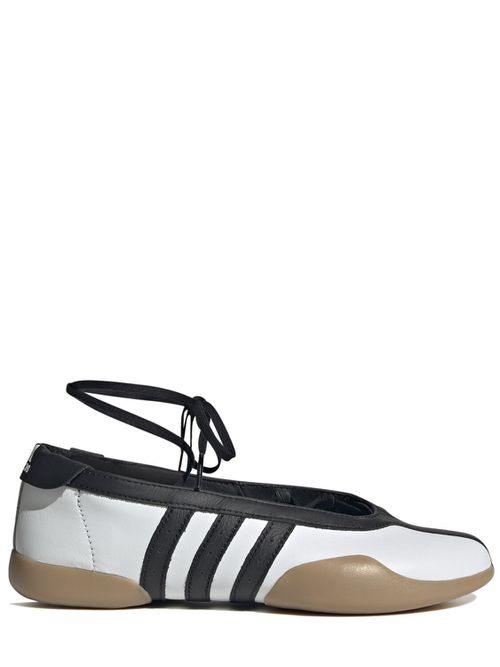 Taekwondo Mei Ballet Sneakers