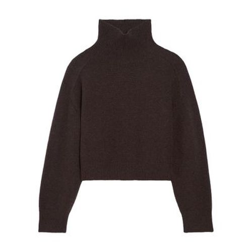 Ballerine Jumper