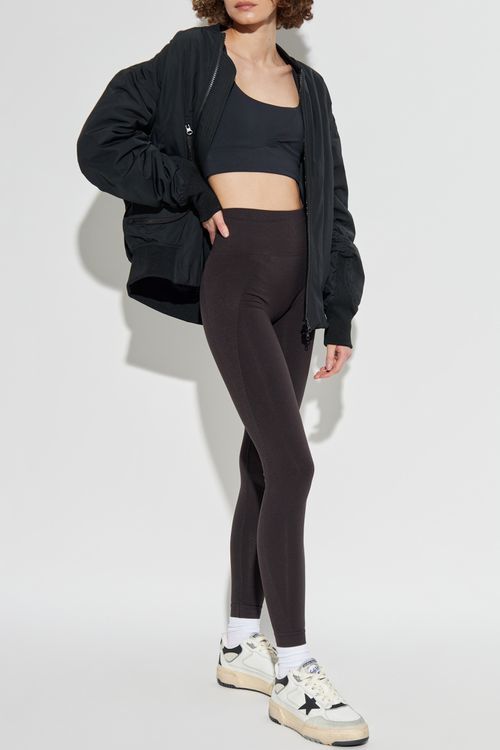 Training Top "Sienna", Women's, Black