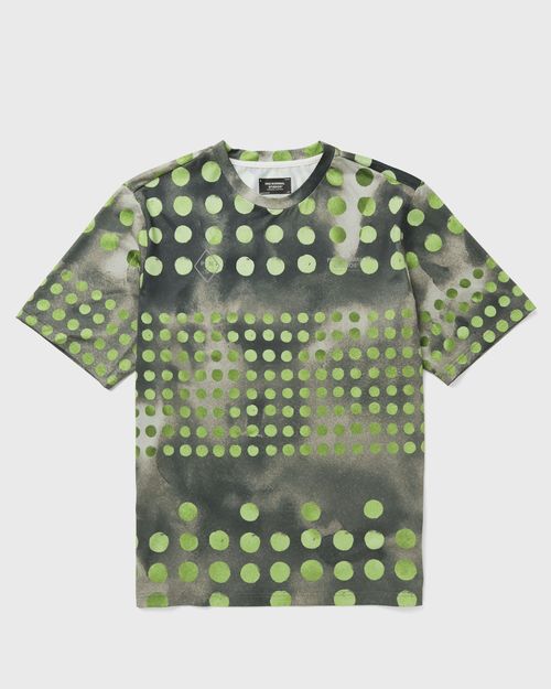 T.K.O. Balance T-Shirt