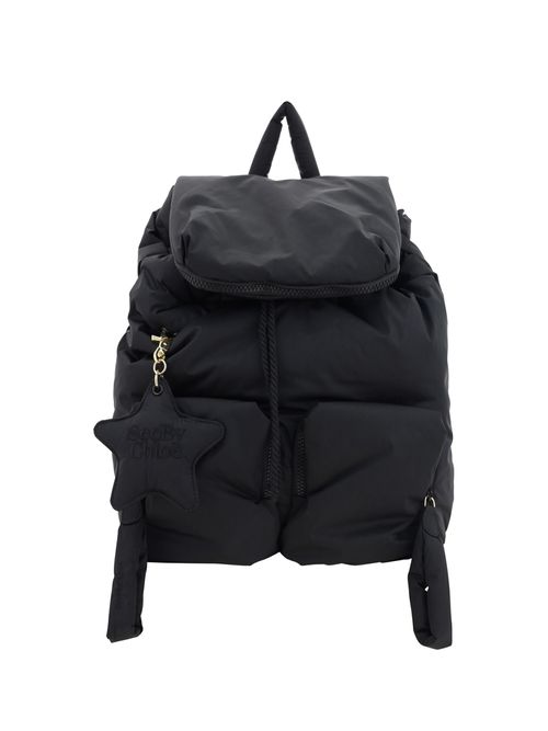 Joy Rider Backpack