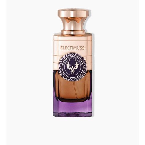 Mens Gladiator Oud EDP 3.4 oz Fragrances 5060485383383