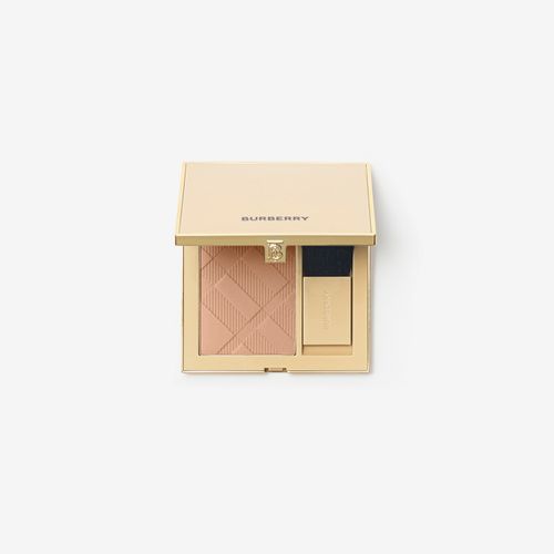 Outdoor Blush - Sand Beige No.11