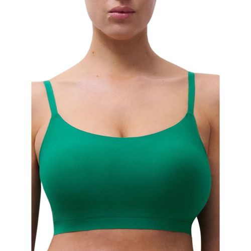 SoftStretch Padded Bralette