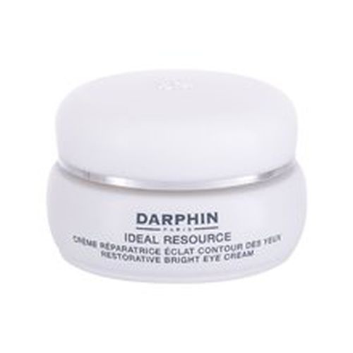 Darphin Ideal Resource Illuminating Eye Cream — Eye Crea