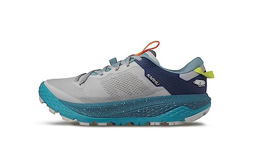 Karhu Women's Ikoni Trail Running Shoe