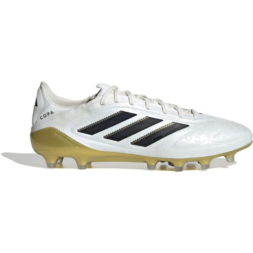 Football boots adidas Copa Pure III Elite AG
