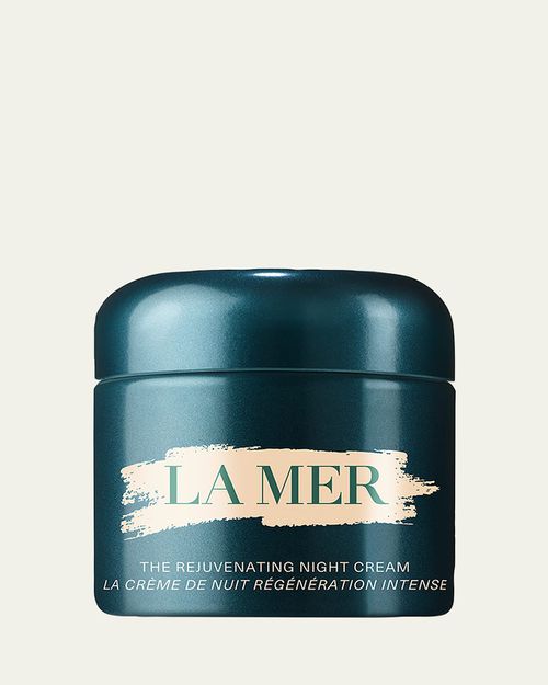The Rejuvenating Night Cream, 3.4 oz.