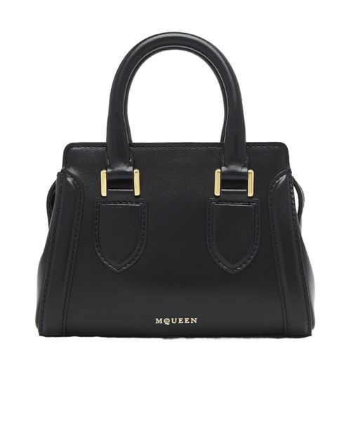 Birdee Mini Tote Bag