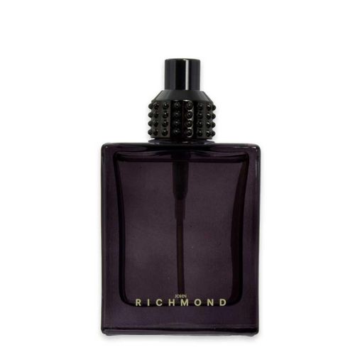 John richmond hardcore religion refill edt