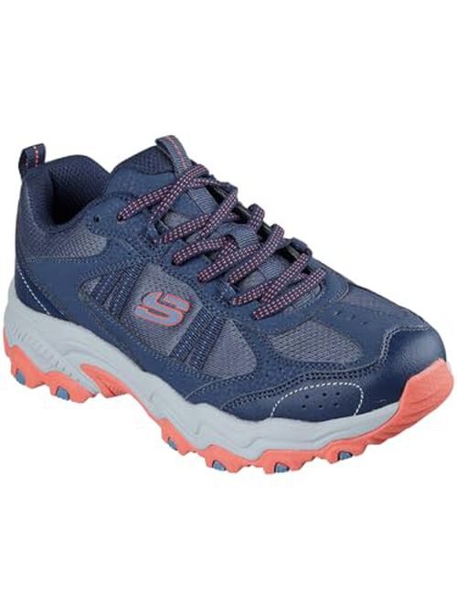 Skechers Women's Sneaker