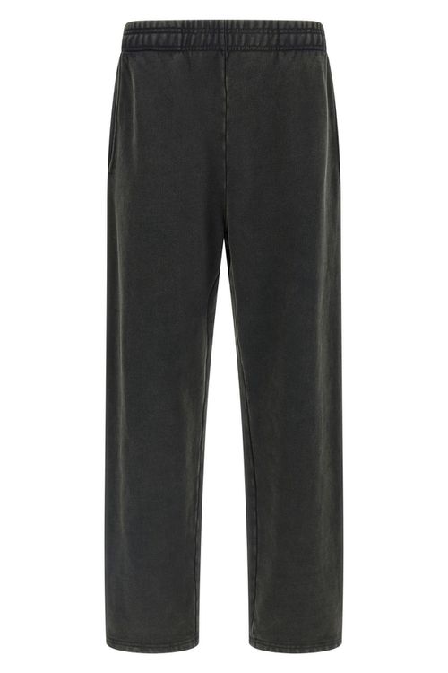 Cotton Joggers