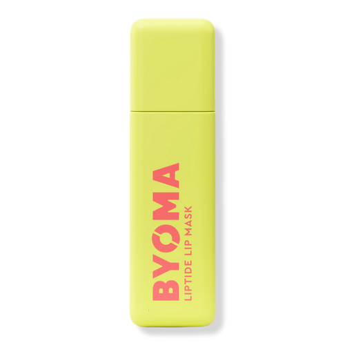 Liptide Lip Mask with Peptides