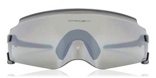 Oakley OO9455M OAKLEY KATO 945501 Men's Sunglasses Black Size 149