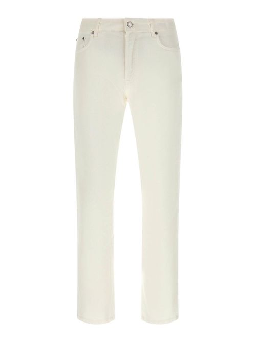 Stones Jeans