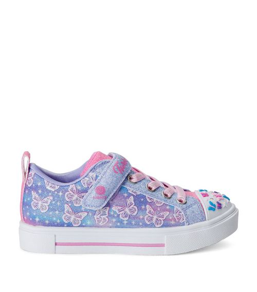 Twinkle Sparks Sneakers