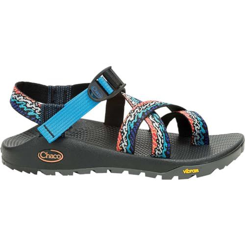 Chaco  Women