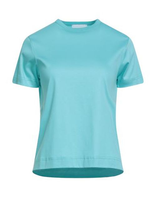 Collezione N_01 Woman T