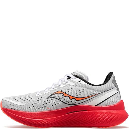 Saucony Men's Endorphin Speed 3 Running Shoe