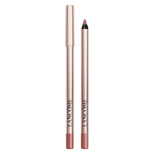 Lancome LIP IDÔLE LIP SHAPER - MATITA LABBRA SOFT MATTE, FINO A 8H DI TENUTA 53 - THE TEA IS HOT