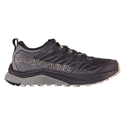 La Sportiva Mens Jackal II Trail Running Shoe