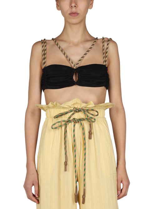 Mara Top