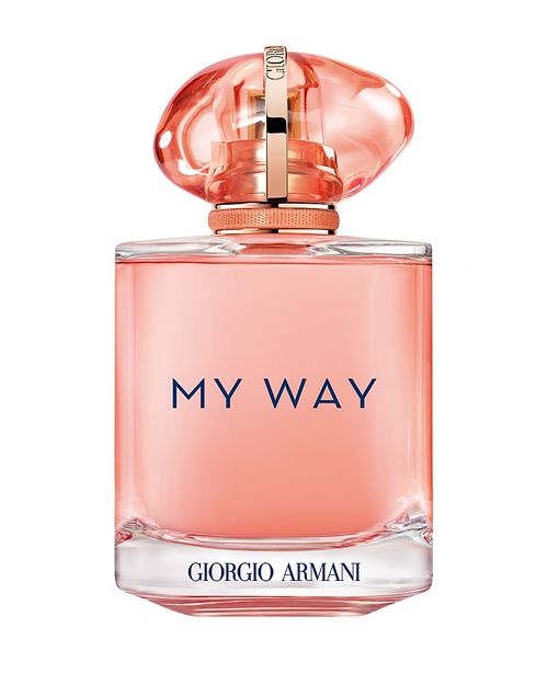 Giorgio My Way Ylang Eau de Parfum 3 oz.