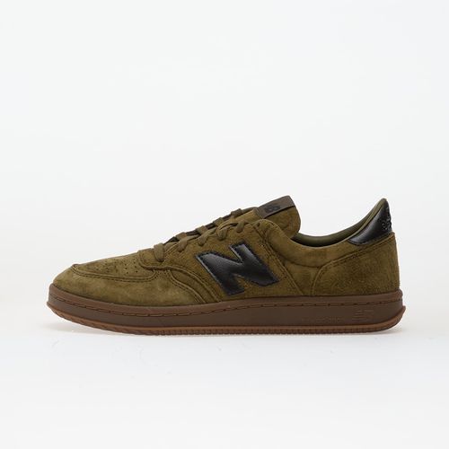 Sneakers New Balance T500 Woodland