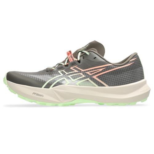 ASICS Unisex Fuji LITE 7 Running Shoes