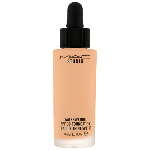 Mac M.A.C Studio Waterweight SPF30 Foundation