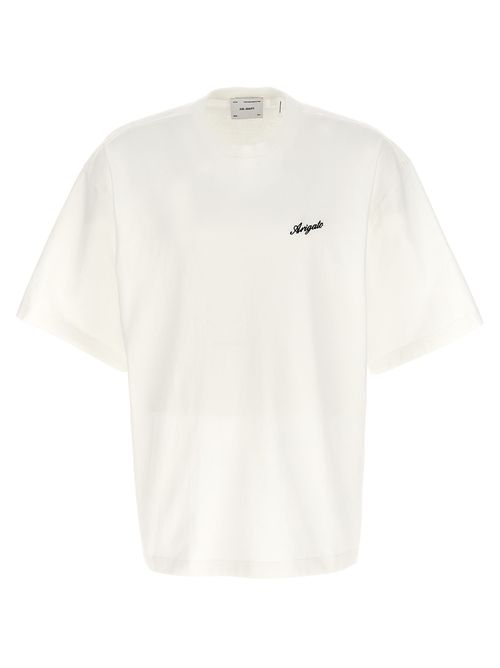 Honor T-shirt