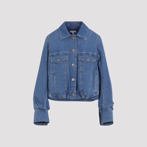 OFnim Jacket for Women