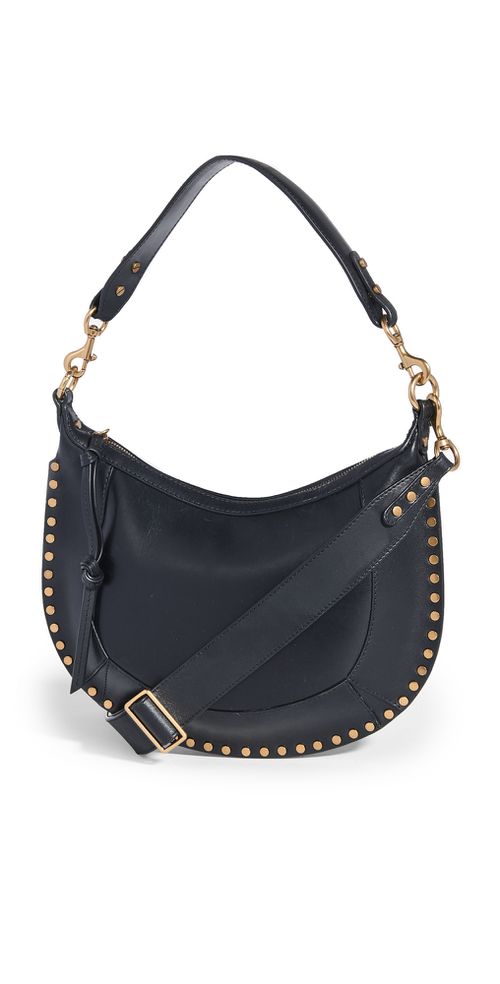 Naoko Bag
