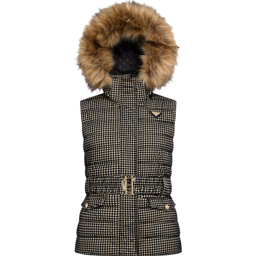 Holland Cooper Moritz Gilet