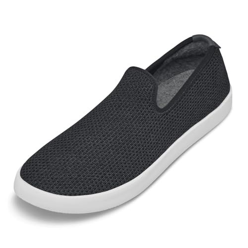 Allbirds Men’s Tree Loungers Everyday Slip-On Sneakers