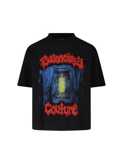 Women's 100% Cotton T-Shirt