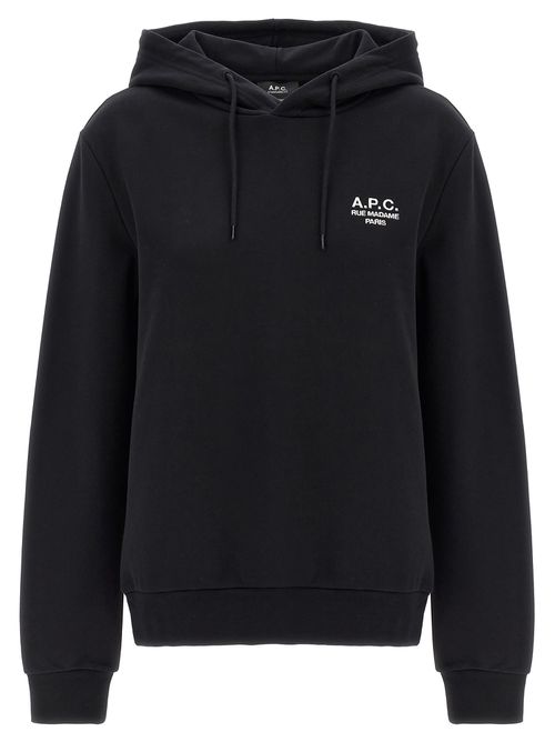 Standard Hoodie