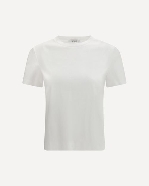 Donata cotton T-shirt Female M