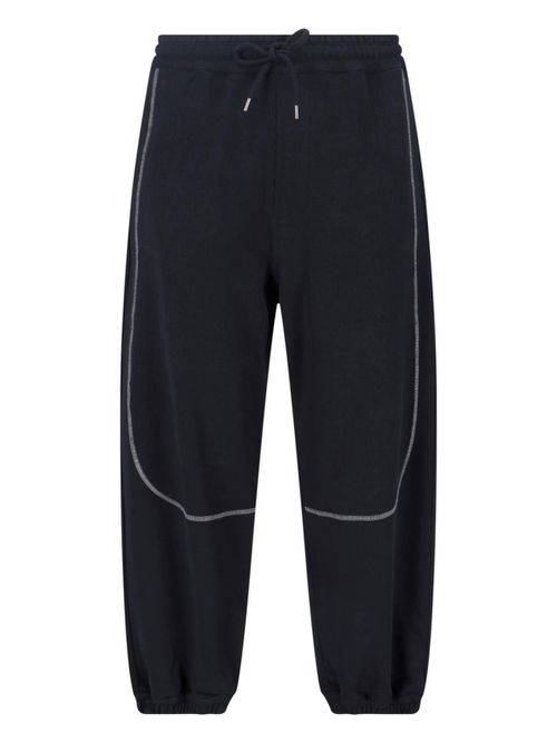 'Ibiza' Track Pants