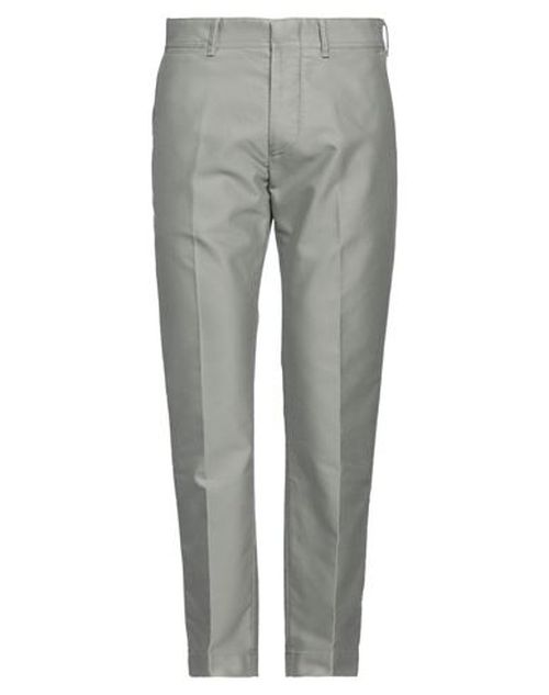 Man Pants Sage green