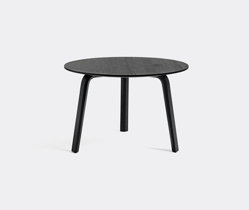 'bella' Coffee Table, Medium