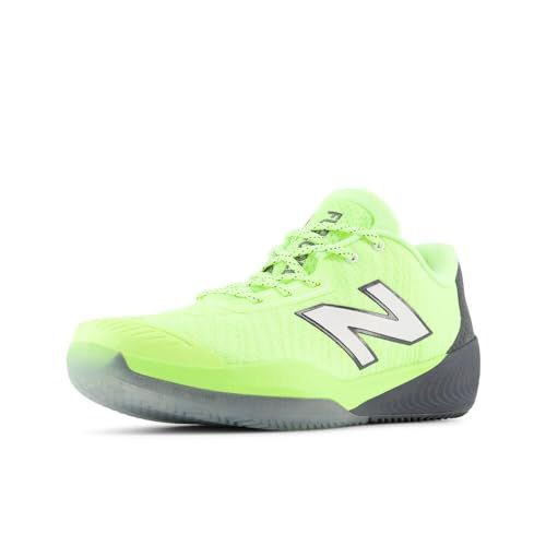 New Balance Men's FuelCell 996 V6 Tennis Shoe