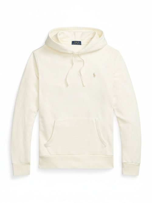 Classic Cotton Sweater for Men - Perfect
