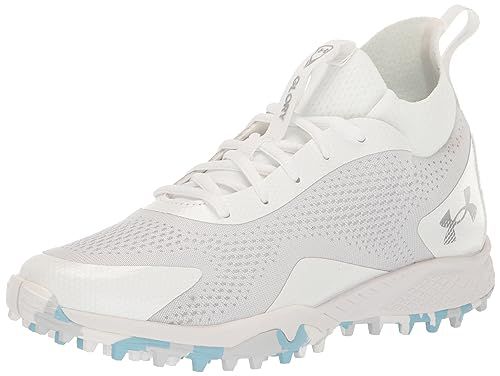 Under Armour Women's Glory